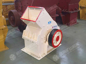 Rock Stone Jaw/Cone/<strong>Impact</strong>/VSI/Hammer/Roller/Sizer/ Mobile <strong>Portable</strong> <strong>Crusher</strong> for Quarry Crushing and <strong>Mining</strong> - Product Image 3
