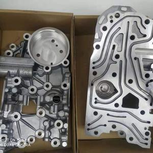 Nouveau Kit de Réparation et Révision de Transmission 0AM325066 0AM avec Plaque de Boîtier Épaisse – Offre Spéciale - Product Image 4