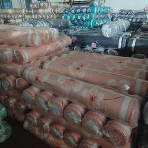 Materiale Stampato a Dispersione 100% Poliestere Personalizzabile <span class=keywords><strong>per</strong></span> Letti, Produzione e Vendita all'Ingrosso dalla Cina - Product Image 5