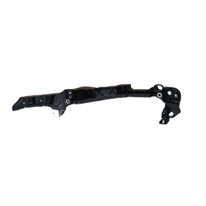 GUIDA PEZZO PER I FARI/STAFFA per il <span class=keywords><strong>GOLF</strong></span> 6 <span class=keywords><strong>2009</strong></span> 5K0 807 571 J / 572 J - 5K0807571J / 572J - Product Image 1