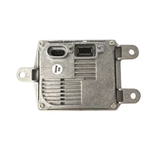 Centralina di Controllo Fari Xenon HID per Ford Mondeo <span class=keywords><strong>IV</strong></span> Skoda <span class=keywords><strong>Octavia</strong></span> 2 II 2004-2015 10R-0413266 - Product Image 4