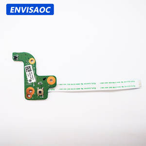 Câble de commutation de la carte de l'<span class=keywords><strong>alimentation</strong></span> de l'ordinateur portable pour <span class=keywords><strong>HP</strong></span> <span class=keywords><strong>Pavilion</strong></span> 17-F 17-F080CA 17-F251SA 17-K Câble de la carte de l'<span class=keywords><strong>alimentation</strong></span> de l'ordinateur portable DAY17APB6C0 - Product Image 1