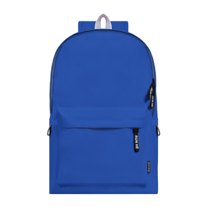 Mochila Escolar Juvenil con Logotipo Personalizado, Se Puede Imprimir una Hermosa Mochila para Niña, Multicolor Opcional, Mochila de Alta Calidad - Product Image 6