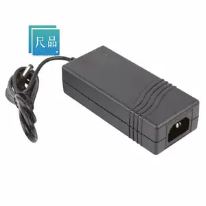 AEB45US12 BOM Service AC/DC DESKTOP ADAPTER 12V 45W AEB45US12