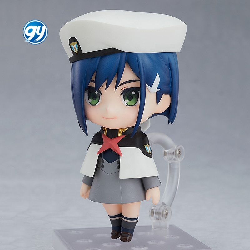 Get A Wholesale darling franxx ichigo For Sex and Companionship -  Alibaba.com