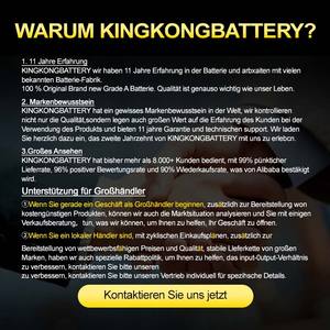 KEVOLT 홈 <span class=keywords><strong>UPS</strong></span> 태양열 발전기 배터리 하이브리드 태양광 시스템 <span class=keywords><strong>10KW</strong></span> 20KW 30KW 에너지 저장 배터리가있는 완전한 태양열 키트 - Product Image 5