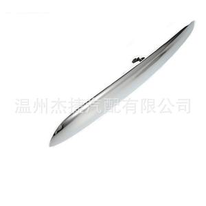 For BMW MINI Coupe R56-R59 Tailgate <b>Switch</b> Compatible 51132753603 & 51132753602 Essential <b>Auto</b> <b>Switches</b> - Product Image 4