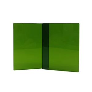 1200x1000x3.3mm <b>Laser</b> Safety Window Used for Blue <b>Laser</b> Machine 1060nm 1080nm <b>Fiber</b> <b>Laser</b> Cutting Machine - Product Image 4