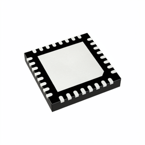 แผ่น MSP430F2122IRHBT แบบฝังแผงวงจรรวม32VQFN 16BIT 4KB แผงวงจรรวม32 VFQFN ชิ้นส่วนอิเล็กทรอนิกส์ - Product Image 1