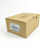 Encodeur rotatif incrémental HEIDENHAIN 376886-0G ROD 486 avec roulement intégré, durable, pour approvisionnement en gros