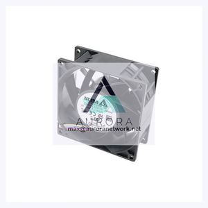 Ventiladores sin escobillas de alta calidad, OEM, equipo eléctrico a buen precio, de OEM, de 1, 2, 1, 2, 1, 2, 1, 2, 1, 2, 1, 1, 2 - Product Image 4