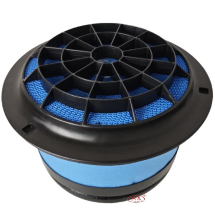 Air Filter P548070 For Freightliner M2 112/106 FL70/FS65 P607955 - Foto 6