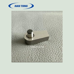 Pieza de Repuesto para Máquina de Impresión NanTong, para Impresora Offset Heidelberg Roland Komori, Tinta Solvente, Accesorios Usados - Product Image 1