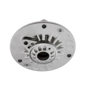 Montaje de puntal/montaje de amortiguador 31306863135 31306791703 31305A3D513 31306880438 31306855818 para <span class=keywords><strong>BMW</strong></span> F20 F30 F34 F36 - Product Image 4