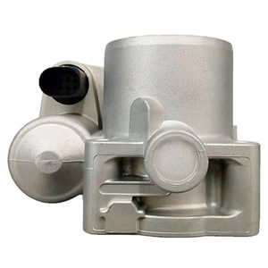 Soupape d'accélération 036133062P pour Volkswagen OE 408238373002 Pièce de rechange - Product Image 3
