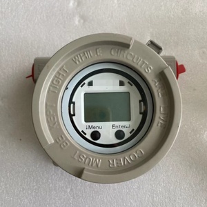 สมาร์ทไลน์ เทอร์โมมิเตอร์วัดอุณหภูมิ รุ่น STT700 คุณภาพสูง - Product Image 2