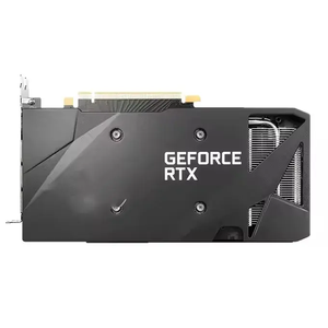 Tarjeta Gráfica GeForce RTX <span class=keywords><strong>3070</strong></span> de 8GB GDDR6 16GB 6200MHz <span class=keywords><strong>PCI</strong></span> 4.0 para Computadora de Escritorio/Portátil/Estación de Trabajo con Ventilador y Interfaz USB - Product Image 4