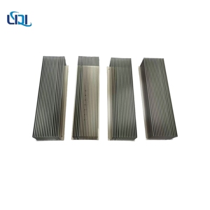 Gia công CNC chuyên nghiệp tùy chỉnh bánh răng trụ đường kính lớn bằng thép không gỉ, dịch vụ sản xuất cỡ lớn tùy chỉnh - Product Image 3