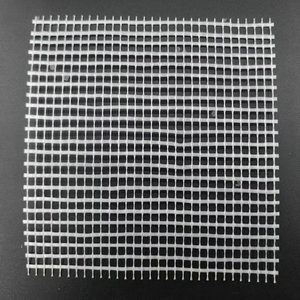 Vente directe usine : Isolation murale extérieure, couche de plâtre mince, ignifuge, insonorisant, écologique, grille en fibre de verre - Product Image 6