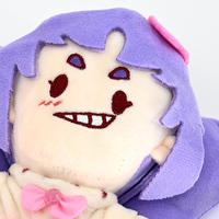 Fabricant de jouets Gaopeng, poupées personnalisées, peluches, jouets d'anime ou mini-vêtements mignons pour poupées