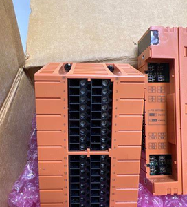 Nouveaux modules de contrôle Yokogawa SAI143-H53/A4S00 originaux, en promotion, en stock à prix avantageux, module de sortie numérique SAI143-H53/A4S00 SAI143- - Product Image 4