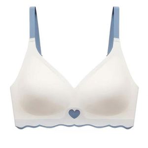 <span class=keywords><strong>Soutien</strong></span>-<span class=keywords><strong>gorge</strong></span> pour filles <span class=keywords><strong>Microfibre</strong></span> légèrement doublé avec armatures Lot de 2 <span class=keywords><strong>Soutien</strong></span>-<span class=keywords><strong>gorge</strong></span> pour filles juniors - Product Image 5