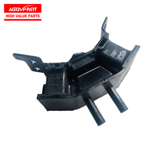 ขายึดเกียร์สำหรับรถฟอร์ด เรนเจอร์ มัทช์ โคมโลังมา 2.2T 4WD <span class=keywords><strong>มา</strong></span><span class=keywords><strong>ส</strong></span><span class=keywords><strong>ด้า</strong></span> บีที-50 รุ่น AB397E373JD UC2L39340A EB3G7E373CB - Product Image 2