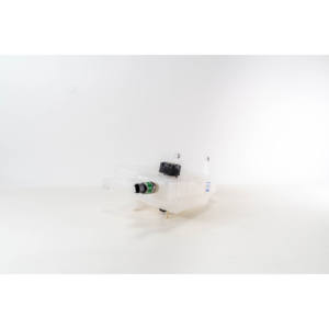 Serbatoio di Espansione, Liquido di Raffreddamento Adatto per IVECO 5802505593 Serbatoi - Product Image 2