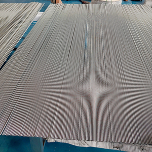 Ống hợp kim nhiệt độ cao chính xác Ống mao mạch y tế gh2132 AISI A-286 UNS s66286 ống thép liền mạch - Product Image 3