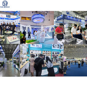 Tek Adımda RAL3000 Oluklu Boru Ek Parçaları Dökme Demir Redüksiyon T Borusu Dirsek Kaplin Kırmızı Kelepçe Montaj Hızlı Bağlantı Elemanı - Product Image 6