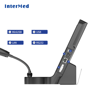 <span class=keywords><strong>2025</strong></span> chuyên nghiệp kỹ thuật số breathalyzer với tế bào nhiên liệu cảm biến bán buôn công nghiệp nơi làm việc rượu testers - Product Image 4