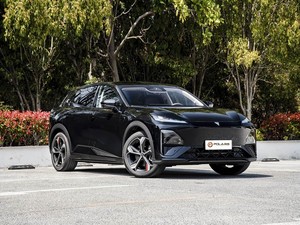 Deepal S07 2026 630 Max+ Édition Laser – SUV Électrique Durable <span class=keywords><strong>de</strong></span> Qualité Supérieure, Véhicule à Énergie <span class=keywords><strong>Nouvelle</strong></span> Efficace à <span class=keywords><strong>Prix</strong></span> Raisonnable - Product Image 3