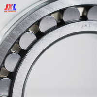 Roulement à rouleaux sphériques de performance JXL 22217E bon pour les ateliers d'impression C3 22213 22214 22215 22216 22218 22219 Ek Cak/W33/Cc/Ca