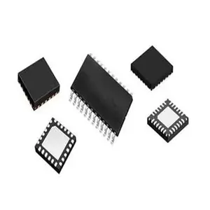 HMC520ALC4TR IC MMIC IQ MIXER 24LCC Chip nuovo e originale