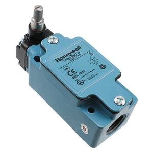 Oferta Especial: Interruptores de Límite Industriales Serie GLL, Interruptor Universal GLLA01A2Y/ GLLA01A1B/ GLLA01A2B - Product Image 5