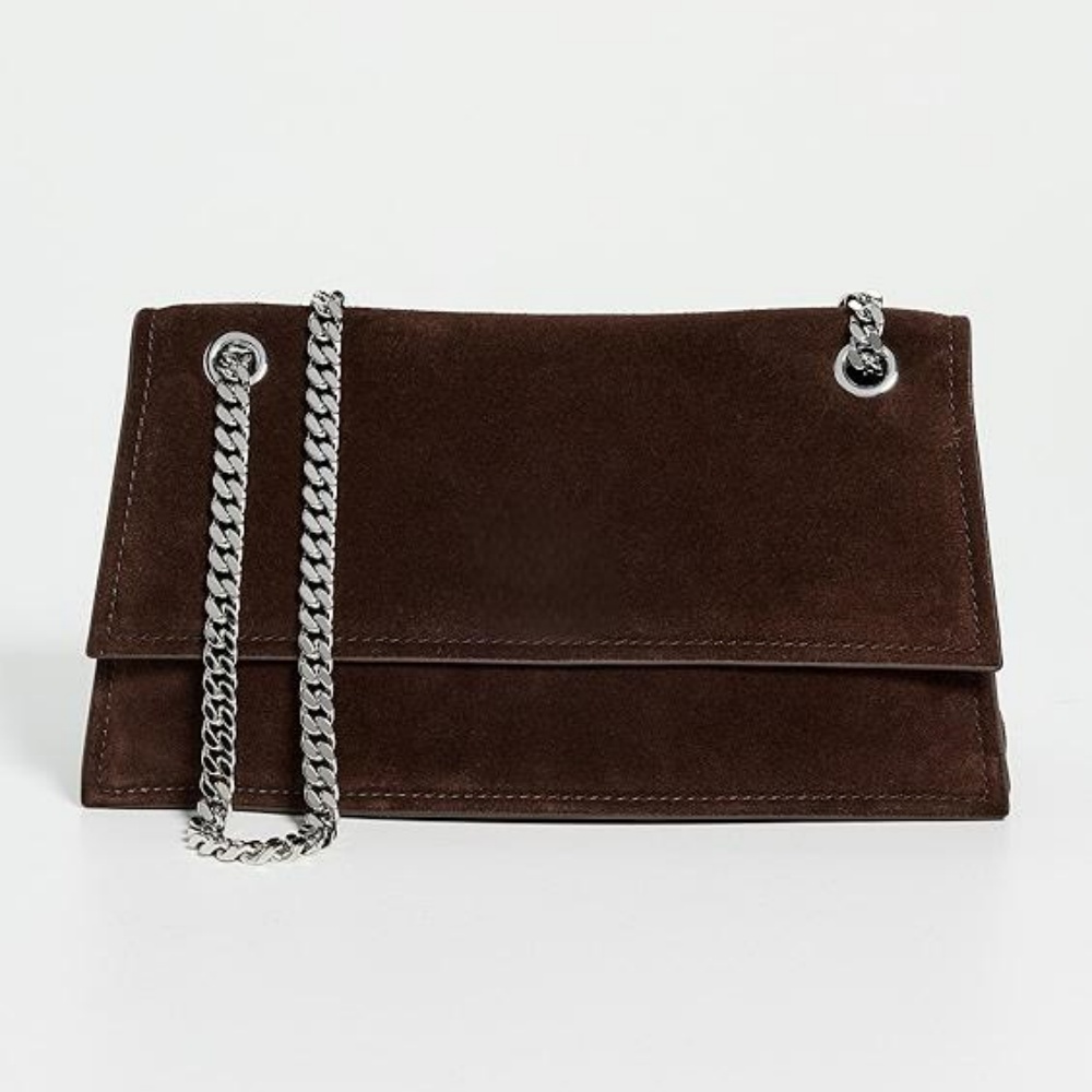 โกโก้เข้ม