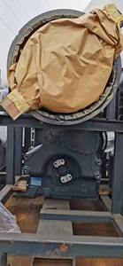 Repuestos para cargadora de ruedas: LW600KN LW600KV conjunto de caja de cambios MYF200 MYF230 MYF260 transmisión - Product Image 6