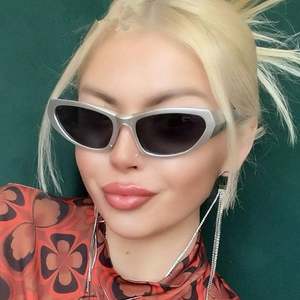 Gafas de Sol Deportivas para Ciclismo, Estilo Punk, Steampunk, para Hombre y Mujer, Novedad 2022 - Product Image 2