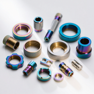 <span class=keywords><strong>CNC</strong></span> gia công tùy chỉnh nhôm thép không gỉ <span class=keywords><strong>Brass</strong></span> sản xuất dịch vụ tiện biến phay chế biến bao gồm cả dây EDM - Product Image 2