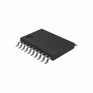Interface PCA9544APWT Electronic Circuit Components Authorized Distributor - Product Image 1