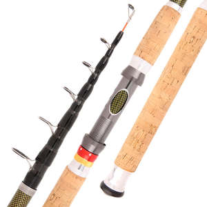 Cannes à pêche à la <span class=keywords><strong>mouche</strong></span> <span class=keywords><strong>bonne</strong></span> qualité prix compétitif - Product Image 5