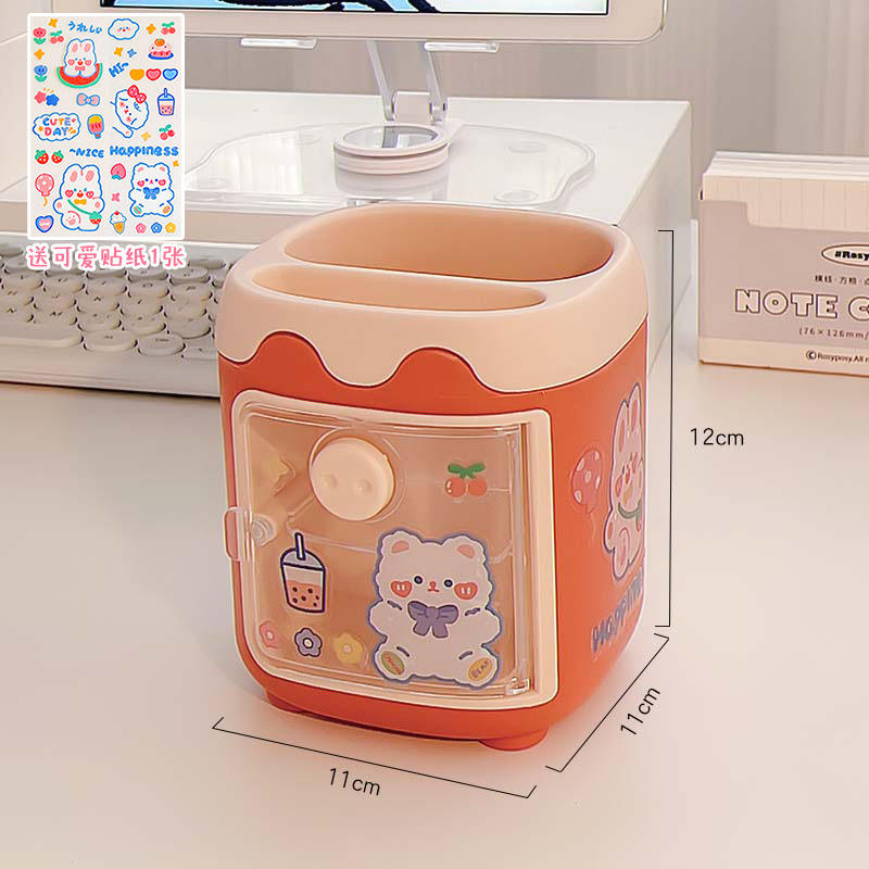 มาตรฐาน