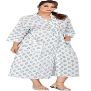 2023 vestido caftán Sexy para mujer patrón de Animal sólido servicio OEM vacaciones de verano playa cubrir adultos Bikinis ropa de playa - Product Image 1