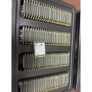 SSD M.<span class=keywords><strong>2</strong></span> SN740 da 1TB, 2TB, 512GB PCIe Gen 4x4 2230 per Surface ProX, Surface Laptop 3, Steam Deck - Product Image 2