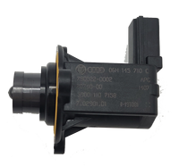 صمام تحويل التوربو OE Spec EA888 GEN 2 EVO2 GEN 3 لقطع غيار محركات السيارات 06H145710C