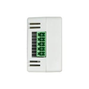 SS610040830SI Metano <span class=keywords><strong>CH4</strong></span> Sensor Transmisor Gas Combustible RS485 Modbus RTU 9 ~ 36V Detector de concentración de metano - Product Image 5