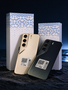 Smartphones Camon 40 Pro 5G, Téléphone Débloqué Mondial Très Demandé, Stock en Gros pour Revendeurs Internationaux - Product Image 1