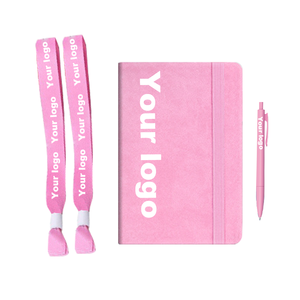 Coffret de coffrets cadeaux d'entreprise haut de gamme avec logo personnalisé Meilleur article promotionnel pour les entreprises clientes Offre Spéciale Cadeaux d'entreprise personnalisés - Product Image 4