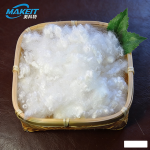 Fibra Cava Coniugata per <span class=keywords><strong>Mobili</strong></span> con Supporto Elastico - Product Image 4