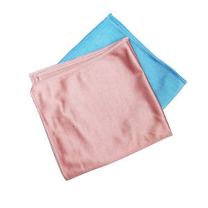 थोक उच्च गुणवत्ता वाले अल्ट्रा फाइन ग्लास कपड़े खिड़कियां रसोई के लिए कपड़े - Product Image 4